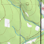 (30099a1) Page 053 Kerrville Preview 2