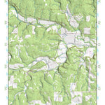 (30099a1) Page 054 Kerrville Preview 1