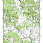 (30099a1) Page 056 Kerrville Preview 1
