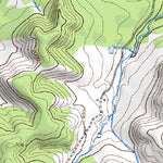 (30099a1) Page 056 Kerrville Preview 3