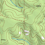 (30099a1) Page 058 Kerrville Preview 2