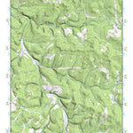 (30099a1) Page 059 Kerrville Preview 1