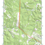(30099a1) Page 060 Kerrville Preview 1
