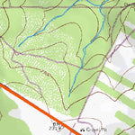 (30099a1) Page 060 Kerrville Preview 3