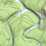 (30099a1) Page 061 Kerrville Preview 2