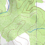 (30099a1) Page 062 Kerrville Preview 3