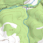 (30099a1) Page 064 Kerrville Preview 2