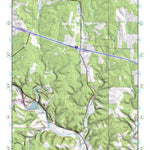 (30099a1) Page 066 Kerrville Preview 1