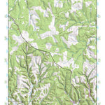 (30099a1) Page 068 Kerrville Preview 1