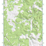 (30099a1) Page 072 Kerrville Preview 1