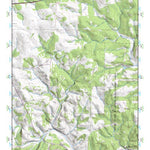 (30099a1) Page 077 Kerrville Preview 1