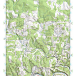 (30099a1) Page 078 Kerrville Preview 1