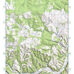 (30099a1) Page 079 Kerrville Preview 1