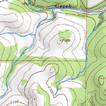 (30099a1) Page 079 Kerrville Preview 2