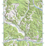 (30099a1) Page 081 Kerrville Preview 1
