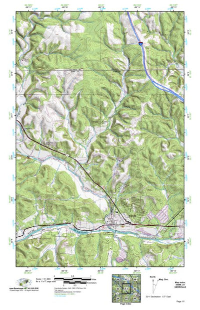(30099a1) Page 081 Kerrville Preview 1