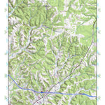 (30099a1) Page 083 Kerrville Preview 1