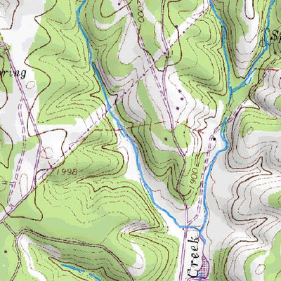 (30099a1) Page 083 Kerrville Preview 2