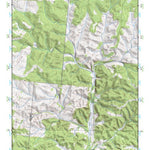 (30099a1) Page 085 Kerrville Preview 1
