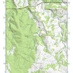 (30099a1) Page 088 Kerrville Preview 1
