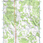 (30099a1) Page 089 Kerrville Preview 1