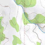 (30099a1) Page 089 Kerrville Preview 2