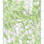 (30099a1) Page 090 Kerrville Preview 1