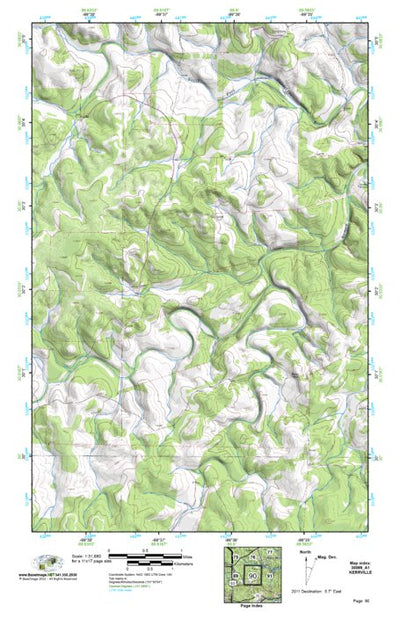 (30099a1) Page 090 Kerrville Preview 1