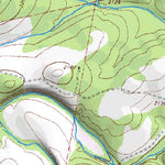 (30099a1) Page 090 Kerrville Preview 2