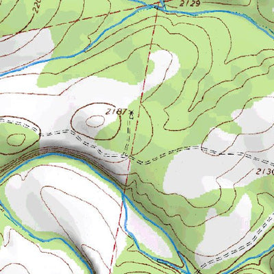 (30099a1) Page 090 Kerrville Preview 2