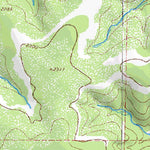 (30099a1) Page 090 Kerrville Preview 3