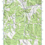 (30099a1) Page 091 Kerrville Preview 1