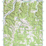 (30099a1) Page 094 Kerrville Preview 1