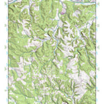 (30099a1) Page 095 Kerrville Preview 1