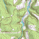 (30099a1) Page 095 Kerrville Preview 2