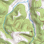 (30099a1) Page 095 Kerrville Preview 3