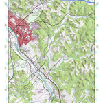 (30099a1) Page 097 Kerrville Preview 1