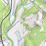 (30099a1) Page 097 Kerrville Preview 2