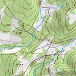 (30099e1) Page 001 Mason Preview 3