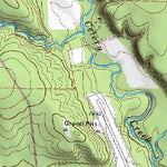 (30099e1) Page 003 Mason Preview 3
