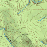 (30099e1) Page 009 Mason Preview 2