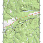 (30099e1) Page 015 Mason Preview 1