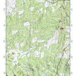 (30099e1) Page 026 Mason Preview 1