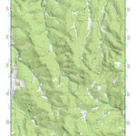 (30099e1) Page 029 Mason Preview 1