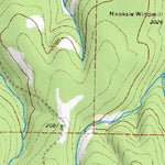 (30099e1) Page 033 Mason Preview 2