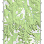 (30099e1) Page 036 Mason Preview 1