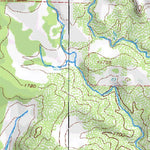 (30099e1) Page 039 Mason Preview 2