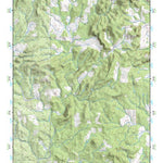 (30099e1) Page 041 Mason Preview 1