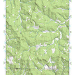 (30099e1) Page 043 Mason Preview 1