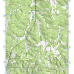 (30099e1) Page 045 Mason Preview 1